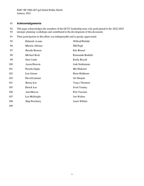 File:NIST.SP.1900-207.ipd.pdf