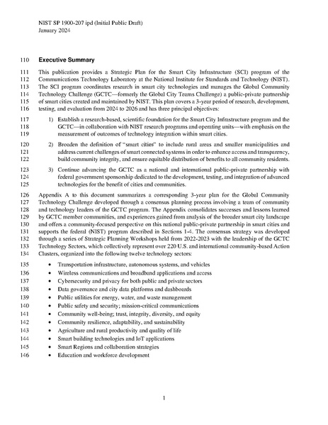 File:NIST.SP.1900-207.ipd.pdf
