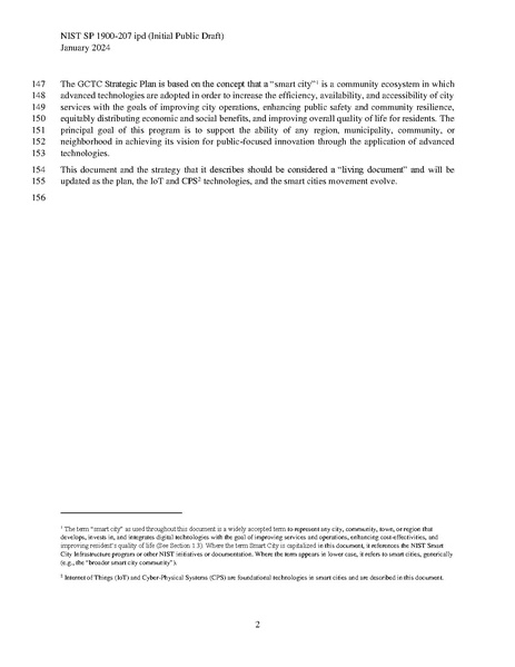 File:NIST.SP.1900-207.ipd.pdf