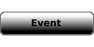 EventButton.png