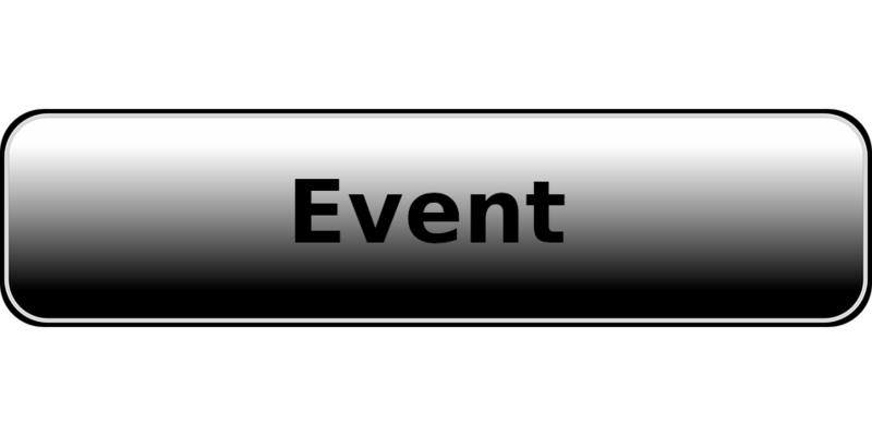 File:EventButton.png
