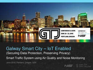 300 B 3 GalwaySmartCityIreland-TechJam-Serrano-Shivakumar-20180620-V2.pdf