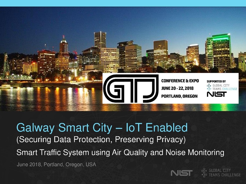 File:300 B 3 GalwaySmartCityIreland-TechJam-Serrano-Shivakumar-20180620-V2.pdf