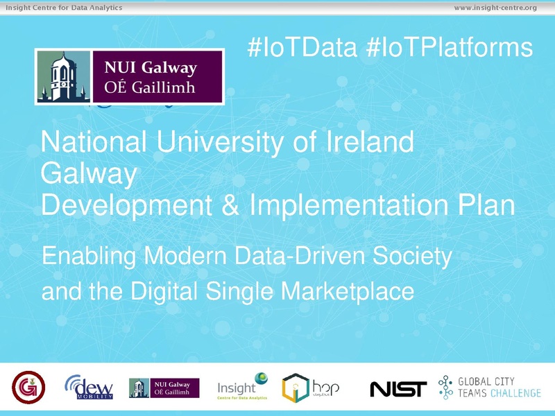 File:300 B 3 GalwaySmartCityIreland-TechJam-Serrano-Shivakumar-20180620-V2.pdf