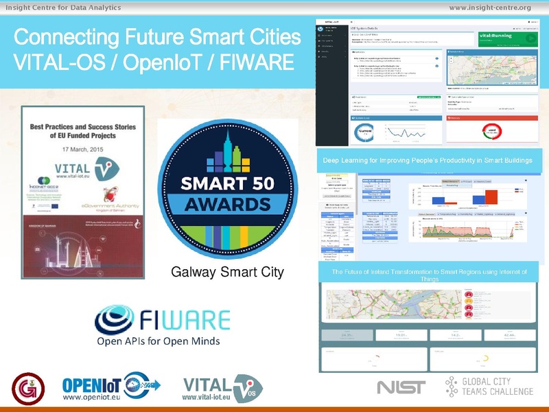 File:300 B 3 GalwaySmartCityIreland-TechJam-Serrano-Shivakumar-20180620-V2.pdf