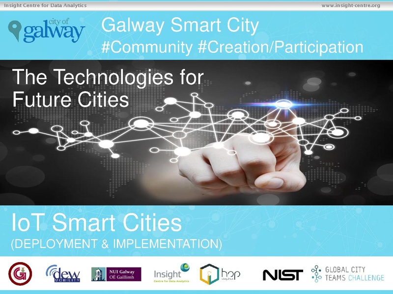 File:300 B 3 GalwaySmartCityIreland-TechJam-Serrano-Shivakumar-20180620-V2.pdf