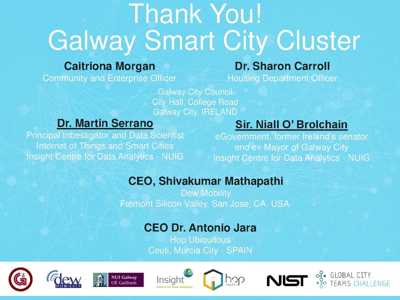 File:300 B 3 GalwaySmartCityIreland-TechJam-Serrano-Shivakumar-20180620-V2.pdf