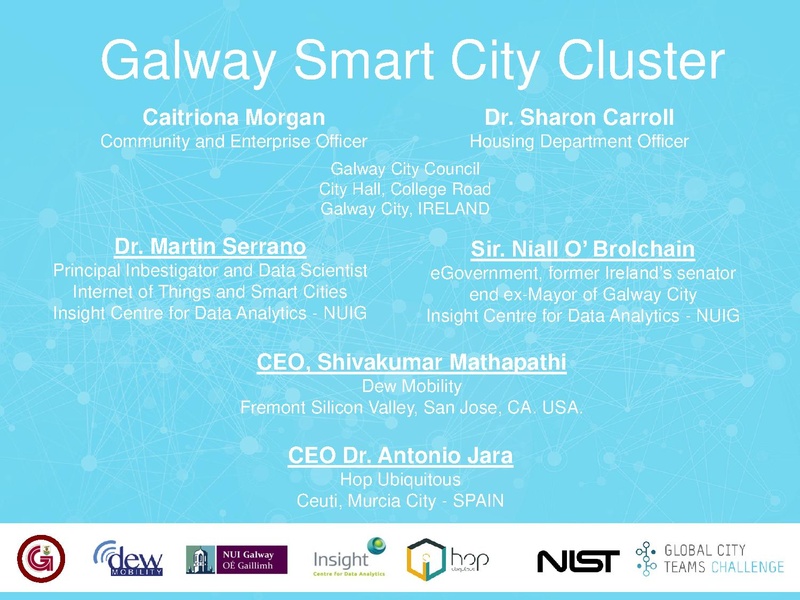 File:300 B 3 GalwaySmartCityIreland-TechJam-Serrano-Shivakumar-20180620-V2.pdf