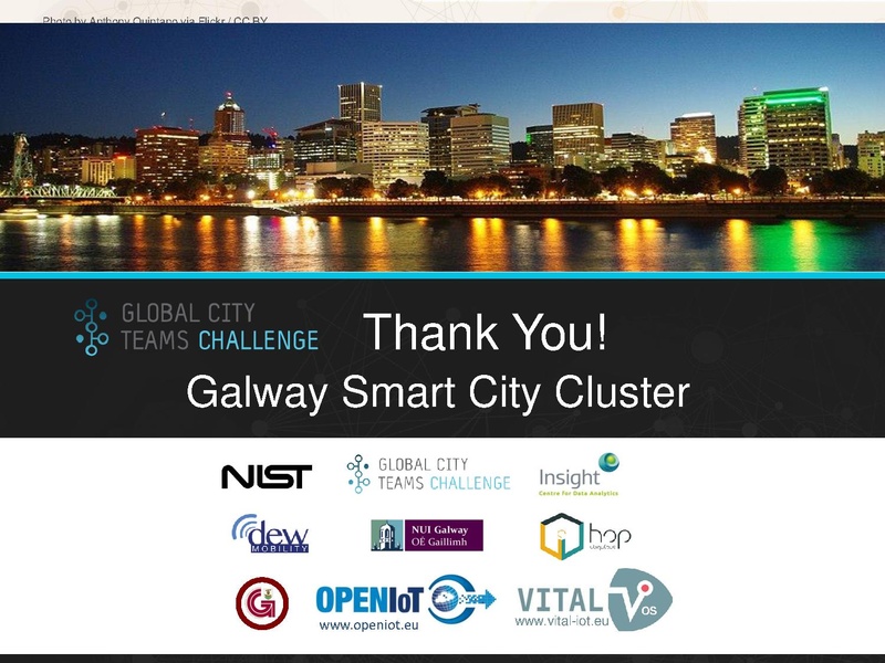 File:300 B 3 GalwaySmartCityIreland-TechJam-Serrano-Shivakumar-20180620-V2.pdf
