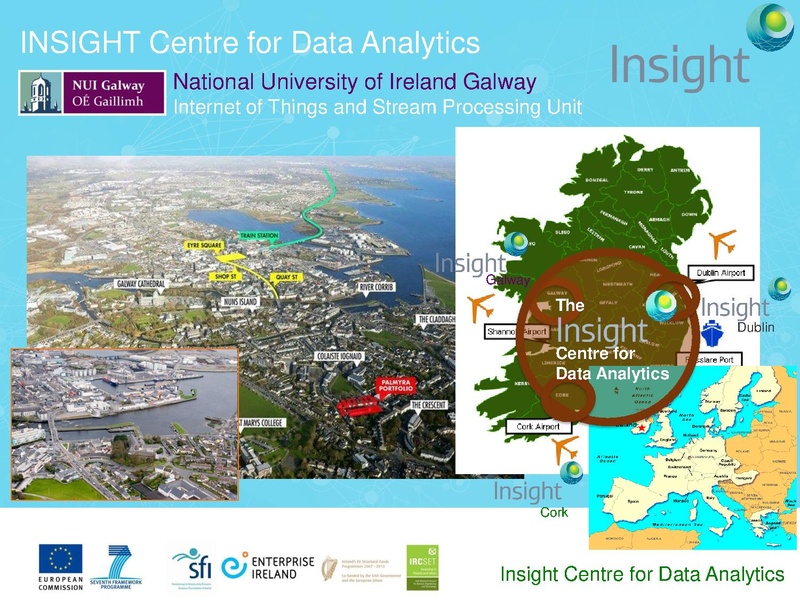 File:300 B 3 GalwaySmartCityIreland-TechJam-Serrano-Shivakumar-20180620-V2.pdf