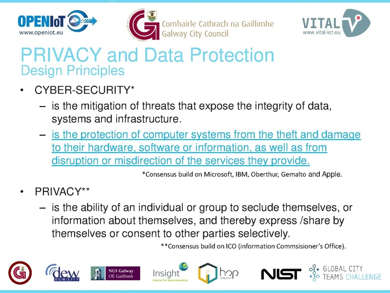 File:300 B 3 GalwaySmartCityIreland-TechJam-Serrano-Shivakumar-20180620-V2.pdf