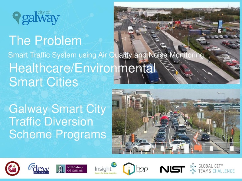 File:300 B 3 GalwaySmartCityIreland-TechJam-Serrano-Shivakumar-20180620-V2.pdf
