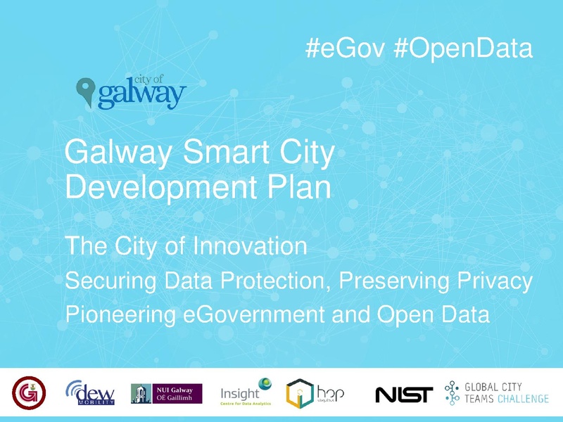 File:300 B 3 GalwaySmartCityIreland-TechJam-Serrano-Shivakumar-20180620-V2.pdf