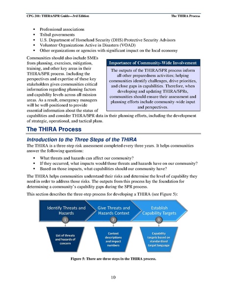 File:CPG201Final20180525.pdf