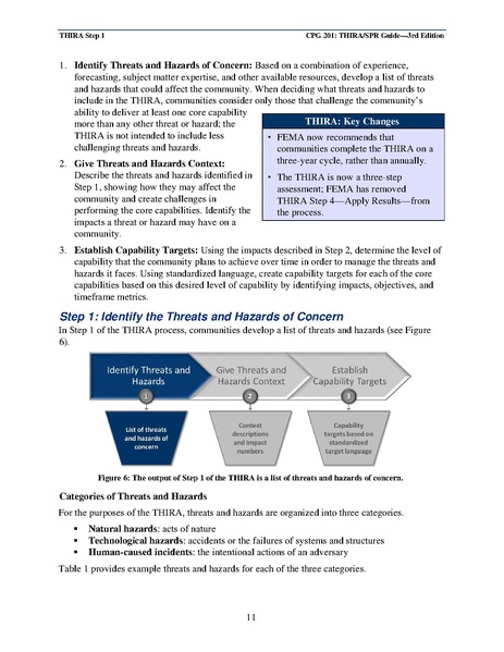 File:CPG201Final20180525.pdf