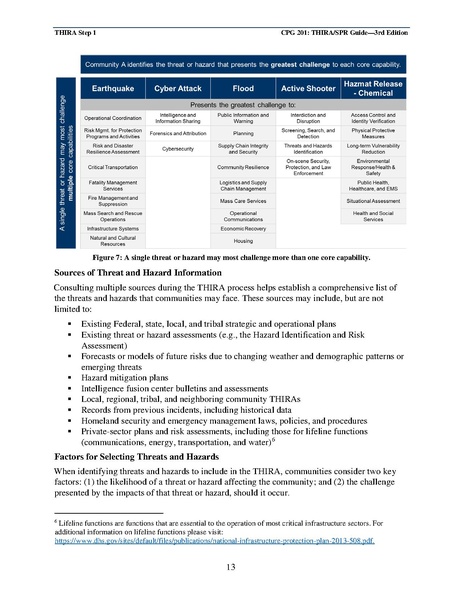 File:CPG201Final20180525.pdf