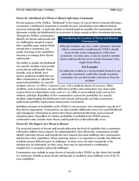 File:CPG201Final20180525.pdf