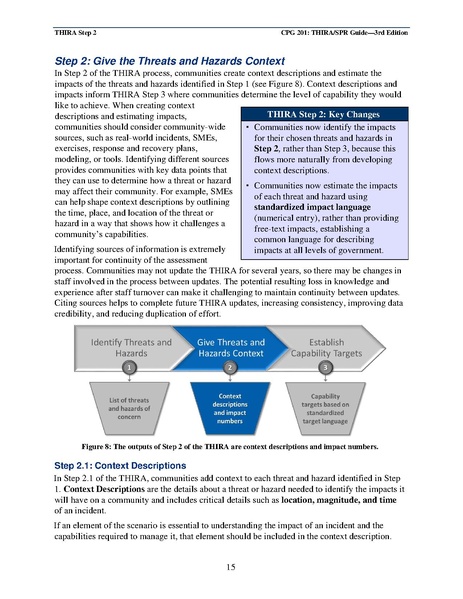 File:CPG201Final20180525.pdf