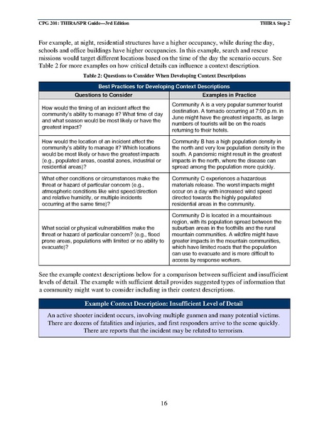 File:CPG201Final20180525.pdf