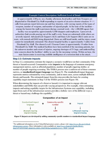 File:CPG201Final20180525.pdf