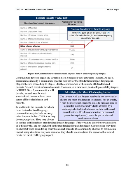 File:CPG201Final20180525.pdf
