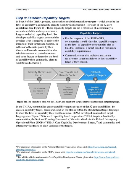 File:CPG201Final20180525.pdf