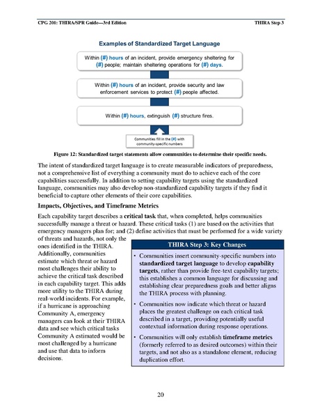 File:CPG201Final20180525.pdf