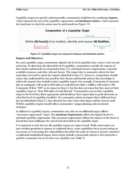 File:CPG201Final20180525.pdf