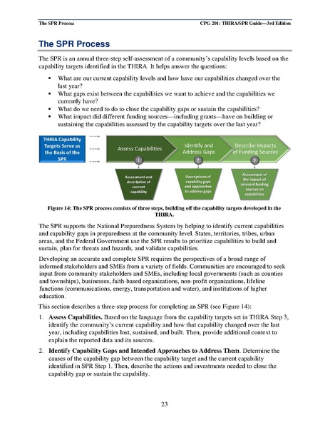 File:CPG201Final20180525.pdf