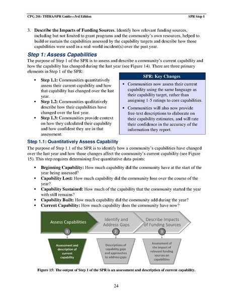 File:CPG201Final20180525.pdf