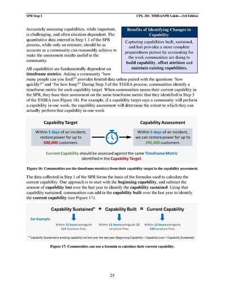 File:CPG201Final20180525.pdf