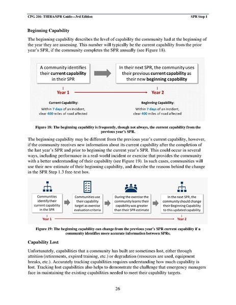 File:CPG201Final20180525.pdf