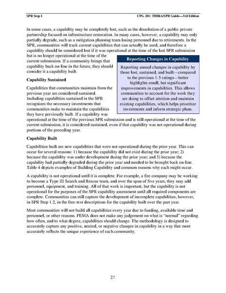 File:CPG201Final20180525.pdf