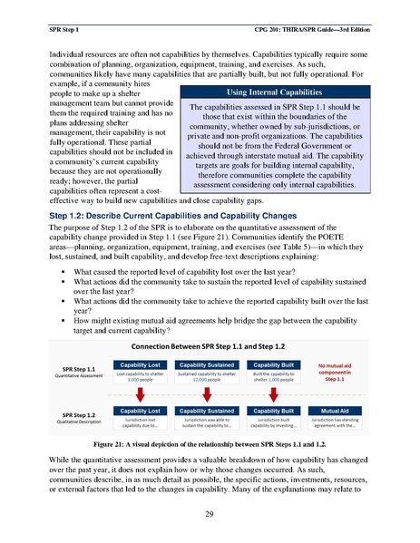 File:CPG201Final20180525.pdf
