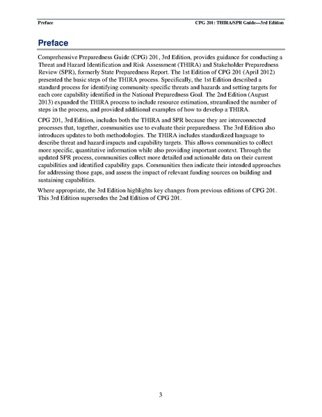 File:CPG201Final20180525.pdf