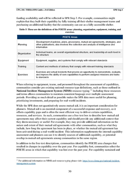 File:CPG201Final20180525.pdf