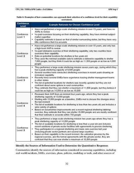 File:CPG201Final20180525.pdf