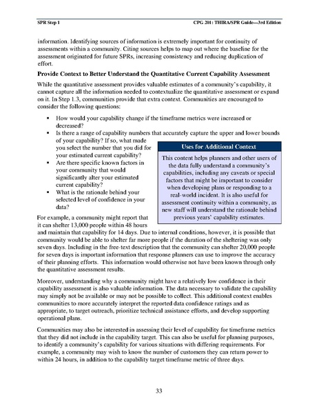 File:CPG201Final20180525.pdf