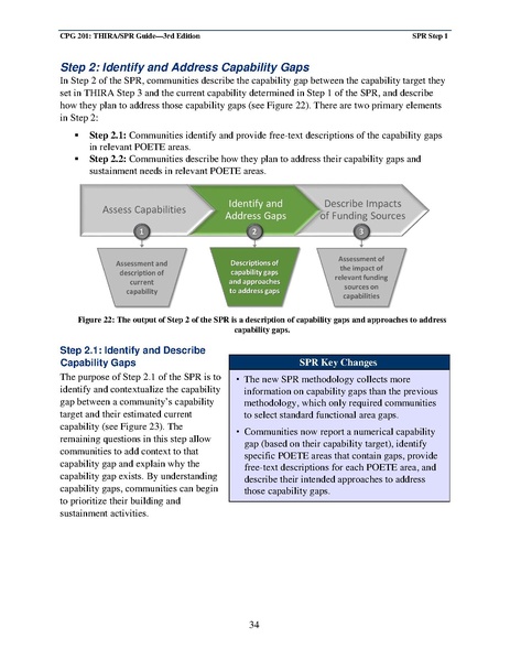 File:CPG201Final20180525.pdf