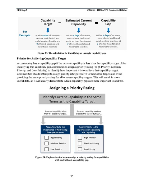 File:CPG201Final20180525.pdf