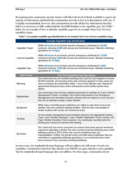 File:CPG201Final20180525.pdf