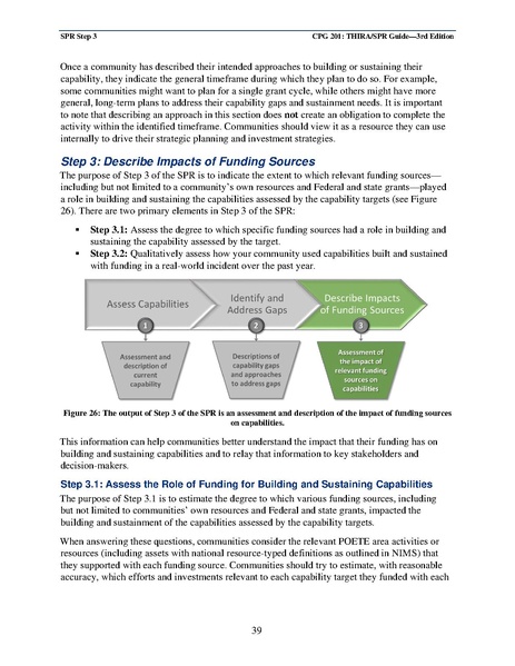 File:CPG201Final20180525.pdf