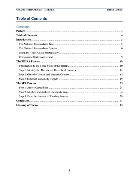 File:CPG201Final20180525.pdf