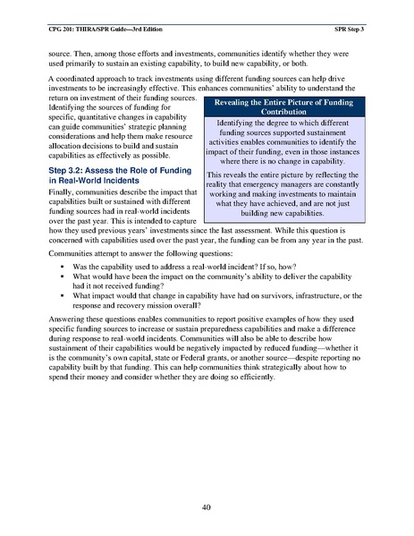 File:CPG201Final20180525.pdf