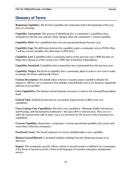 File:CPG201Final20180525.pdf