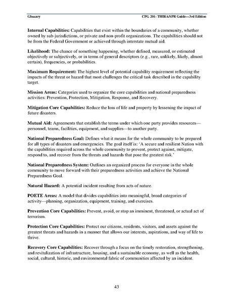 File:CPG201Final20180525.pdf