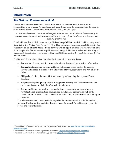 File:CPG201Final20180525.pdf