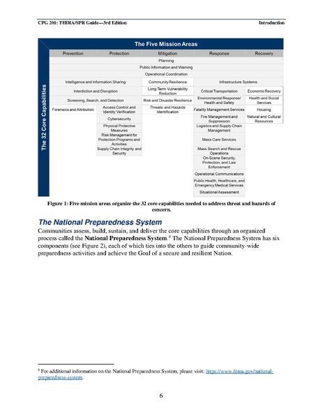 File:CPG201Final20180525.pdf