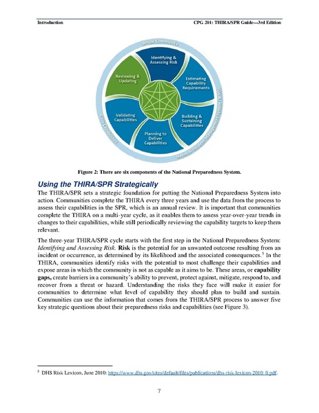 File:CPG201Final20180525.pdf