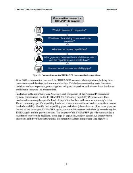 File:CPG201Final20180525.pdf